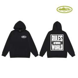 Picture of Corteiz Hoodies _SKUCorteizS-2XLastxC20432305